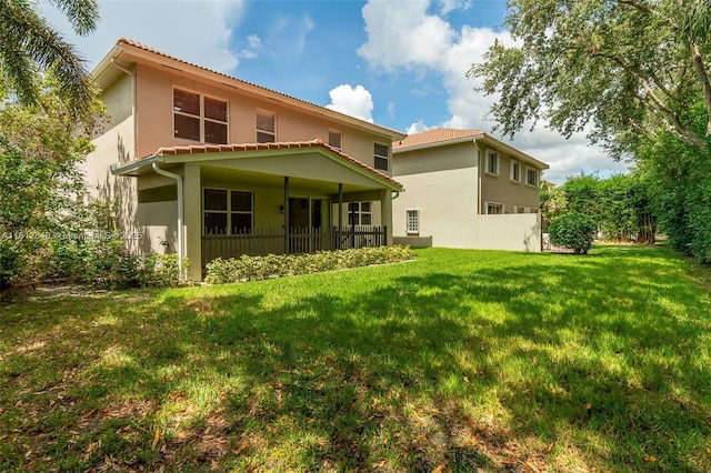 9065 Silver Glen Way, Lake Worth, FL 33467 - photo 44