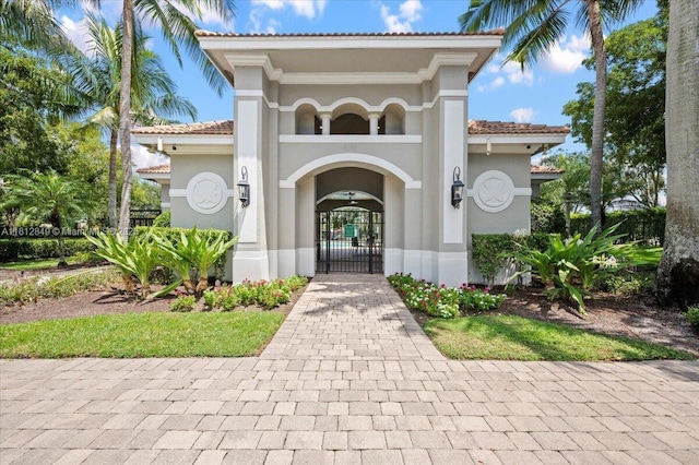 9065 Silver Glen Way, Lake Worth, FL 33467 - photo 46