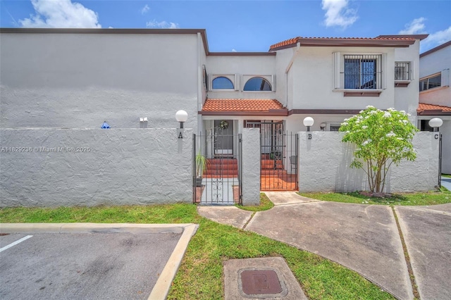 1321 SW 124th Ct Unit 18-A, Miami, FL 33184 - photo 1