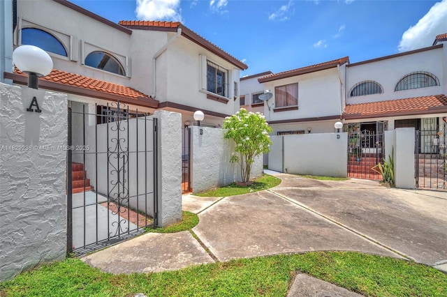 1321 SW 124th Ct Unit 18-A, Miami, FL 33184 - photo 2