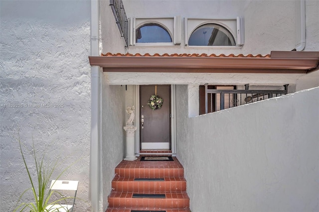 1321 SW 124th Ct Unit 18-A, Miami, FL 33184 - photo 3