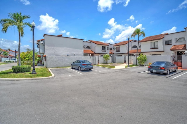 1321 SW 124th Ct Unit 18-A, Miami, FL 33184 - photo 4