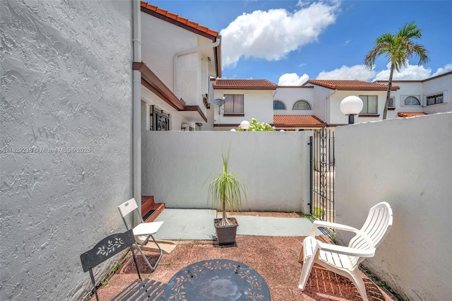 1321 SW 124th Ct Unit 18-A, Miami, FL 33184 - photo 5