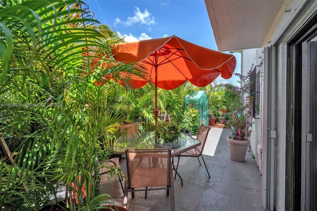 1321 SW 124th Ct Unit 18-A, Miami, FL 33184 - photo 6