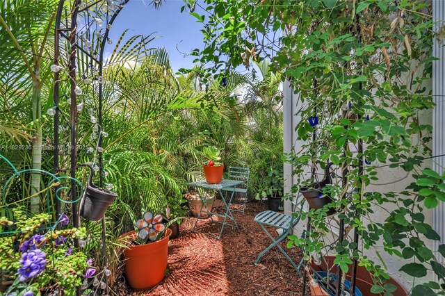 1321 SW 124th Ct Unit 18-A, Miami, FL 33184 - photo 7