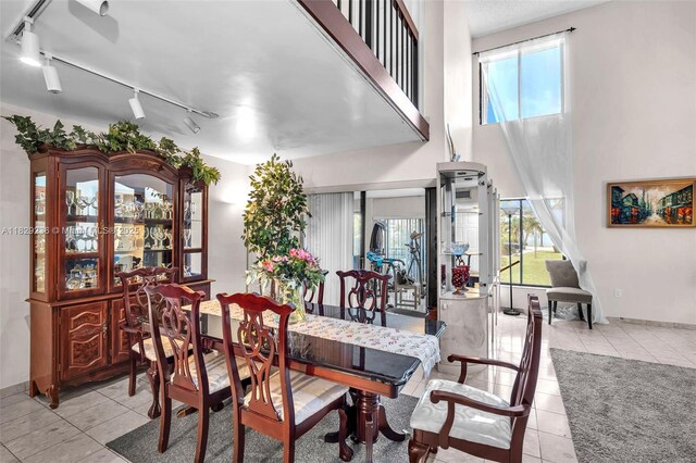 1321 SW 124th Ct Unit 18-A, Miami, FL 33184 - photo 8