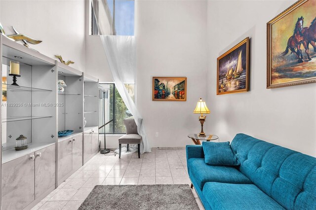 1321 SW 124th Ct Unit 18-A, Miami, FL 33184 - photo 9