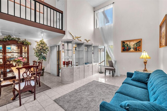 1321 SW 124th Ct Unit 18-A, Miami, FL 33184 - photo 10
