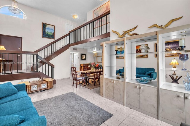 1321 SW 124th Ct Unit 18-A, Miami, FL 33184 - photo 11