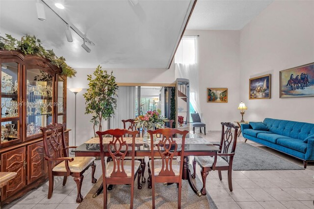 1321 SW 124th Ct Unit 18-A, Miami, FL 33184 - photo 12