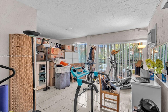 1321 SW 124th Ct Unit 18-A, Miami, FL 33184 - photo 13