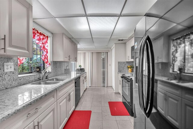 1321 SW 124th Ct Unit 18-A, Miami, FL 33184 - photo 15