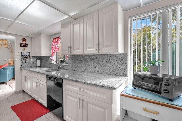 1321 SW 124th Ct Unit 18-A, Miami, FL 33184 - photo 16