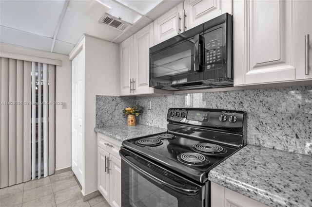 1321 SW 124th Ct Unit 18-A, Miami, FL 33184 - photo 18