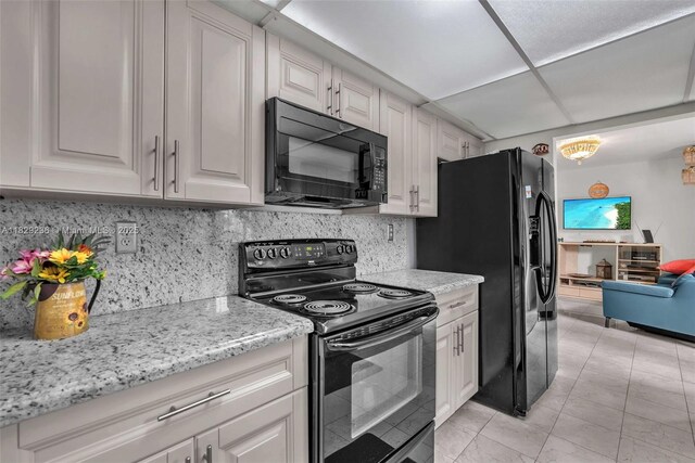 1321 SW 124th Ct Unit 18-A, Miami, FL 33184 - photo 19