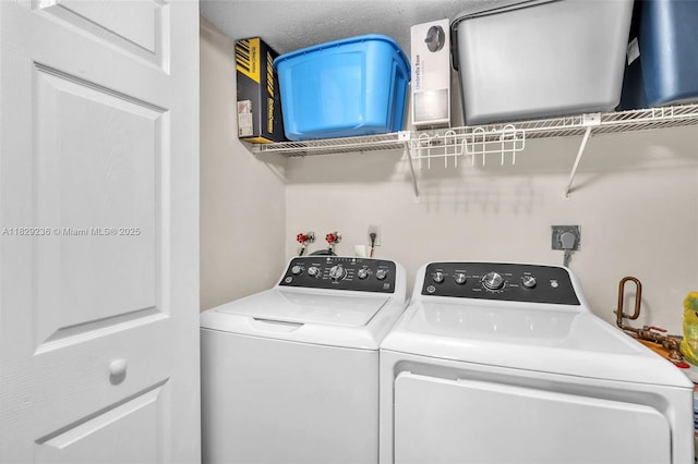 1321 SW 124th Ct Unit 18-A, Miami, FL 33184 - photo 20