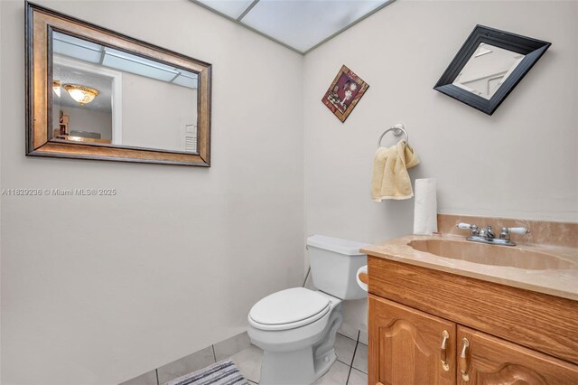 1321 SW 124th Ct Unit 18-A, Miami, FL 33184 - photo 21
