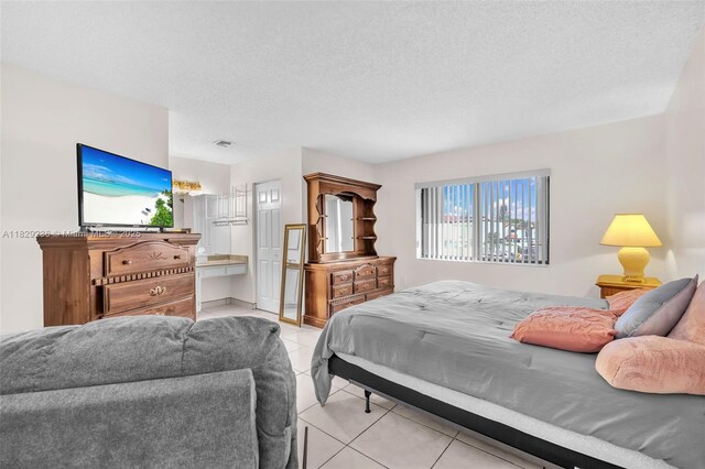 1321 SW 124th Ct Unit 18-A, Miami, FL 33184 - photo 22