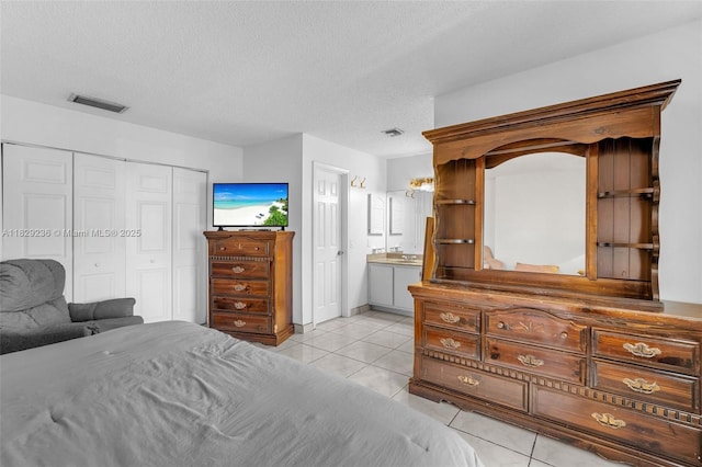 1321 SW 124th Ct Unit 18-A, Miami, FL 33184 - photo 23