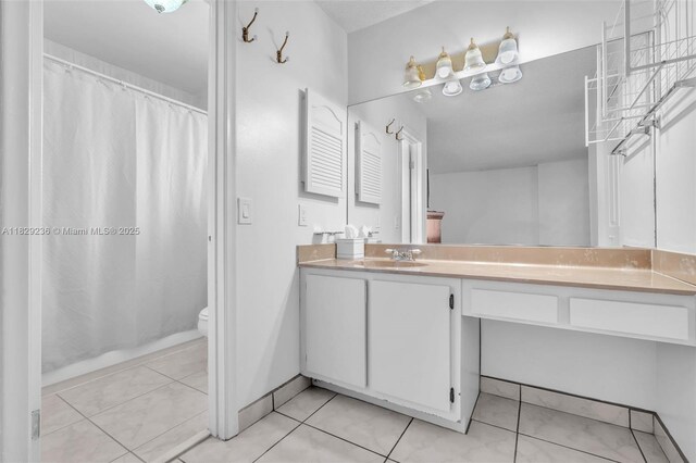 1321 SW 124th Ct Unit 18-A, Miami, FL 33184 - photo 24