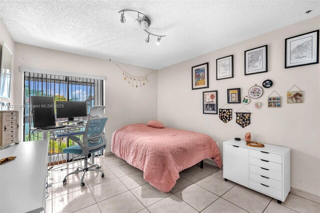 1321 SW 124th Ct Unit 18-A, Miami, FL 33184 - photo 25
