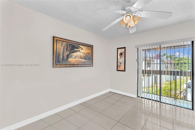 1321 SW 124th Ct Unit 18-A, Miami, FL 33184 - photo 27