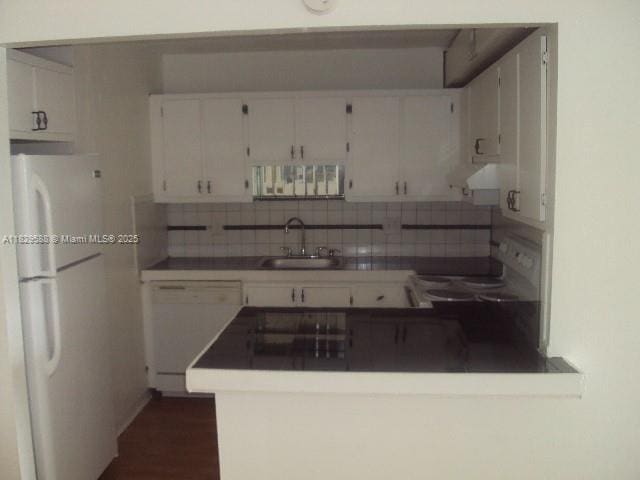 Listing photo 6 - caption unavailable
