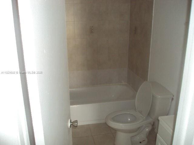 Listing photo 7 - caption unavailable