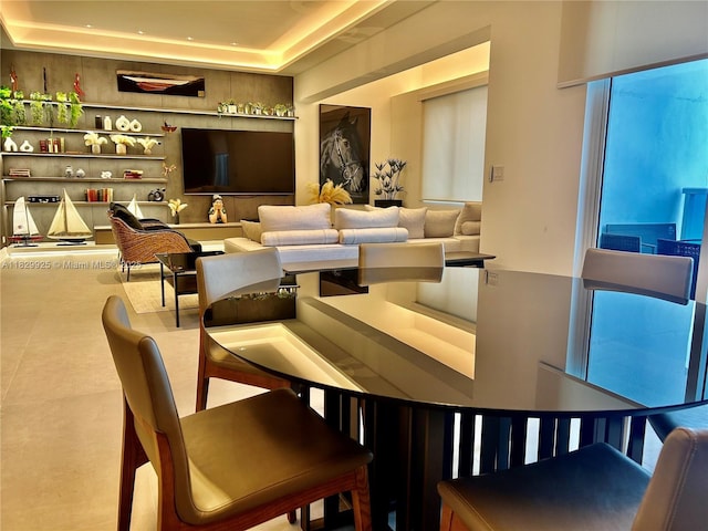 2301 Collins Ave Unit 1634/1635, Miami Beach, FL 33139 - view of lobby