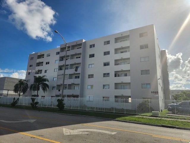 6060 W 21st Ct Unit 103, Hialeah, FL 33016 - photo 2