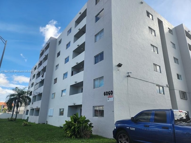 6060 W 21st Ct Unit 103, Hialeah, FL 33016 - photo 3