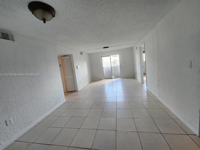 6060 W 21st Ct Unit 103, Hialeah, FL 33016 - photo 4