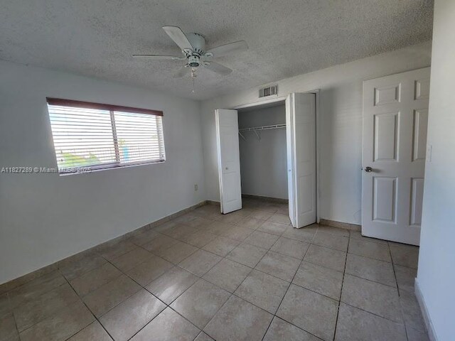 6060 W 21st Ct Unit 103, Hialeah, FL 33016 - photo 5