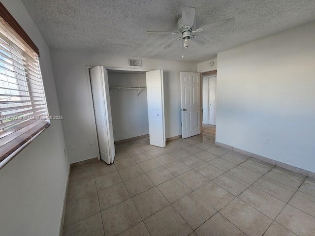 6060 W 21st Ct Unit 103, Hialeah, FL 33016 - photo 6