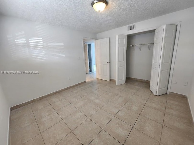 6060 W 21st Ct Unit 103, Hialeah, FL 33016 - photo 7
