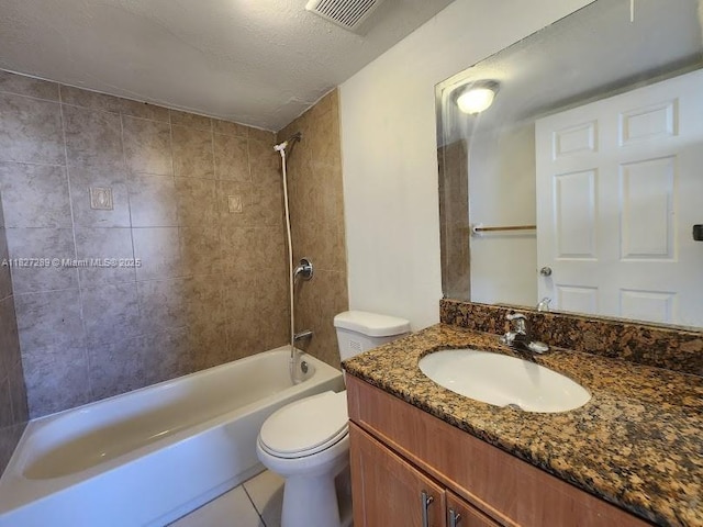 6060 W 21st Ct Unit 103, Hialeah, FL 33016 - photo 8