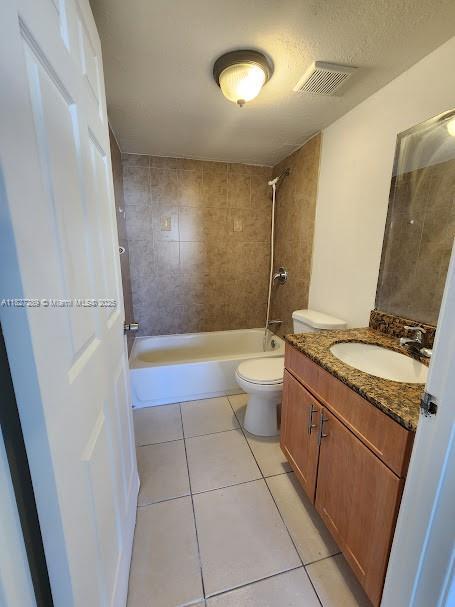 6060 W 21st Ct Unit 103, Hialeah, FL 33016 - photo 10