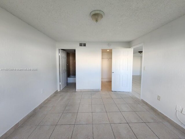 6060 W 21st Ct Unit 103, Hialeah, FL 33016 - photo 11