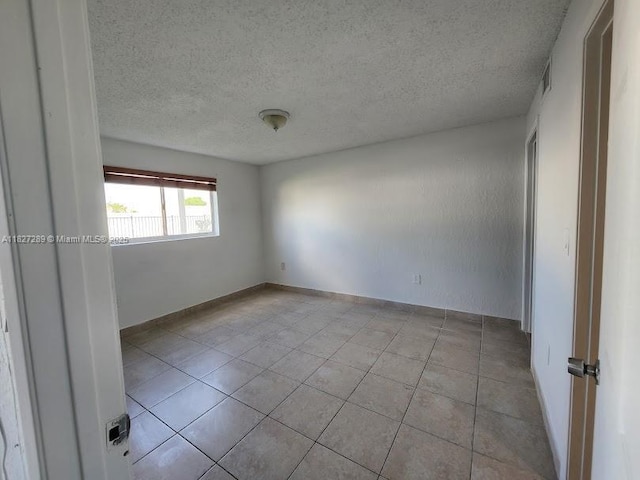 6060 W 21st Ct Unit 103, Hialeah, FL 33016 - photo 12