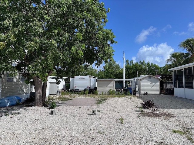 325 Calusa St, Key Largo, FL 33037 - photo 2