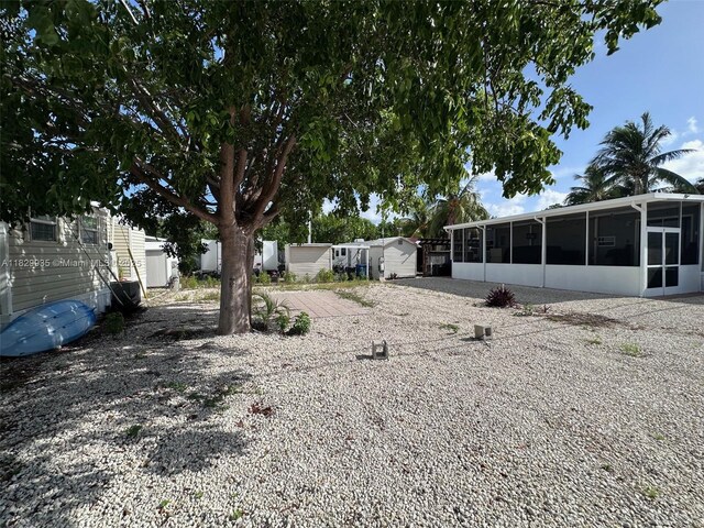 325 Calusa St, Key Largo, FL 33037 - photo 3