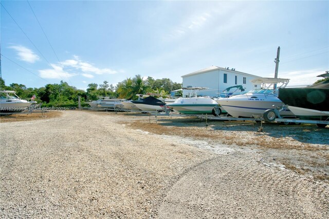 325 Calusa St, Key Largo, FL 33037 - photo 5