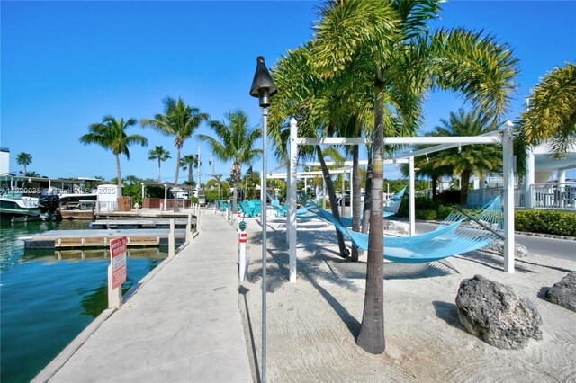 325 Calusa St, Key Largo, FL 33037 - photo 8