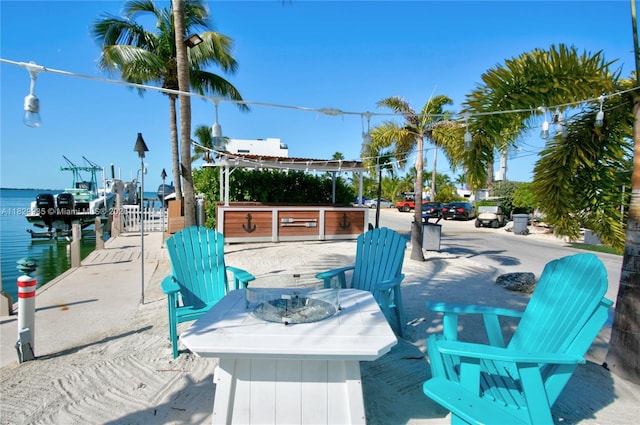 325 Calusa St, Key Largo, FL 33037 - photo 10