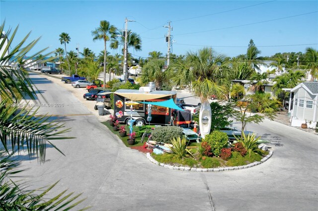325 Calusa St, Key Largo, FL 33037 - photo 12