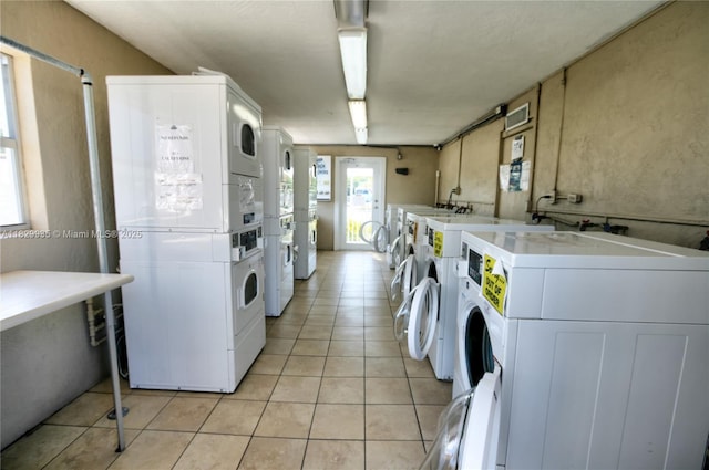 325 Calusa St, Key Largo, FL 33037 - photo 13