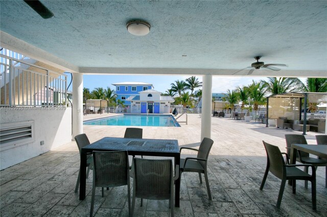 325 Calusa St, Key Largo, FL 33037 - photo 19
