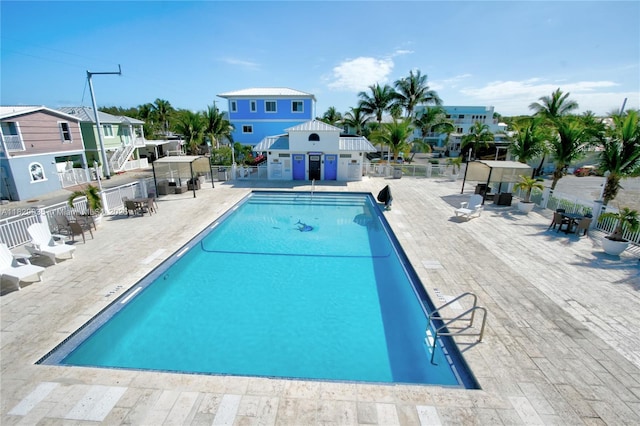 325 Calusa St, Key Largo, FL 33037 - photo 22