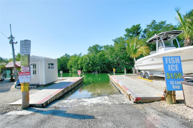 325 Calusa St, Key Largo, FL 33037 - photo 23