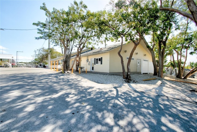 325 Calusa St, Key Largo, FL 33037 - photo 24